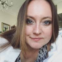 60+ "Nowicka" profiles