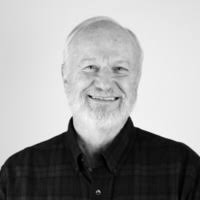 PDF) The Trail to Fernando