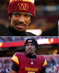 Logan's Performance and Captain Potential in Football