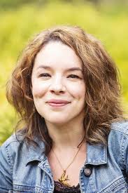 Dri Marie of 'The Body Joy Academy': How We Can Leverage The Power Of  Gratitude To Improve Our Overall Mental Wellness