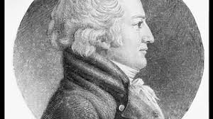 The Slave Dwelling Project: A New Perspective