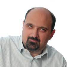 Jun 14, 2021 · και για το 2022, όπως αποκάλυψε ο γενικός γραμματέας του υπουργείου οικονομικών, χρήστος τριαντόπουλος, μιλώντας στο open και την εκπομπή τώρα ό,τι συμβαίνει, εκτός από τις τιμές ζώνης που ήδη. Xrhstos Triantopoylos Ethosevents