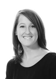 Introducing PreventIPV: Tools for social change