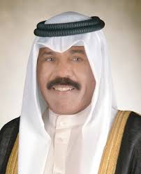 KUWAIT CANARA WELFARE ASSOCIATION