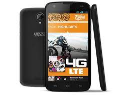 Yezz Andy C5E LTE pictures, official photos