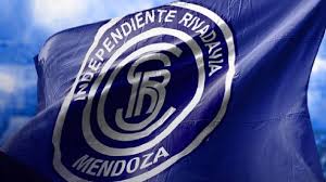 Last and next matches, top scores, best players, under/over stats. Independiente Rivadavia Vuelve Al Futbol De Salon Mendovoz