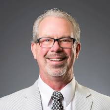 Dr. Jean Hadley, MD, Family Medicine