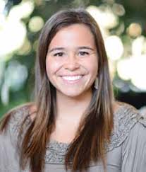 Profile: Green Prairie Community