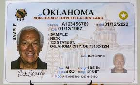 Check spelling or type a new query. What To Know Before Getting A Real Id