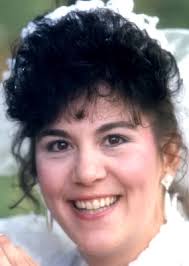 Picking-Treece-Bennet