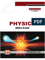 And the answers as well if possible . Best Igcse Physics Revision Guide Documents Scribd
