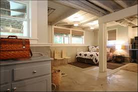 Maybe you would like to learn more about one of these? Top 60 Best Basement Ceiling Ideas Downstairs Finishing Designs Basementrenovatio Bathroom Floor Plans Basement Bathroom Remodeling Basement Bathroom Design