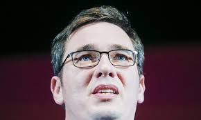 Explore tweets of gergely karácsony @bpkaracsonyg on twitter. Parkolas Archivum Pestisracok