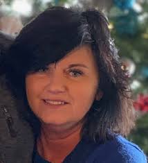 Stephanie Ann Miles Obituary April 27, 2020