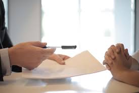 Maybe you would like to learn more about one of these? Jak Zwolnic Sie Z Pracy Kiedy Wybrac Wypowiedzenie Kiedy Porozumienie Stron Jakie Sa Inne Mozliwosci Kancelaria Adwokacka W Katowicach Knapek Rybczynski Szmit I Partnerzy