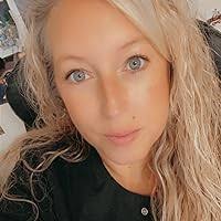 Whispers in the Wine Cellar by Keeley Webb