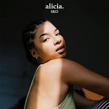 Alicia.: albums, songs, concerts