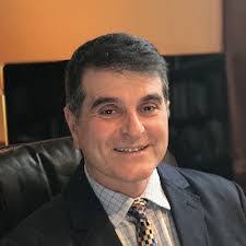 Thomas Ciulla's Instagram, Twitter & Facebook