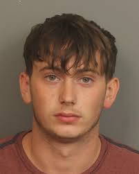 COLSTON MARK RYAN 11/11/2020