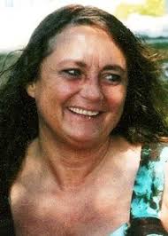 Theresa Cutshall Obituary