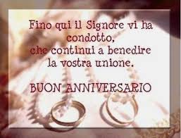 Frasi Di Auguri Per Anniversario Matrimonio Amici Buon Anniversario Anniversario Felice Anniversario