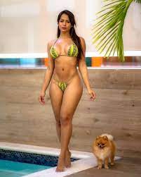 Also known as steven smith gomez. 4 109 Mentions J Aime 82 Commentaires Gloria Stephanie Gomez R Lagigifit Sur Instagram Fashionnova Fashionnovapartner Volvi Y Este Me Quiere Quit