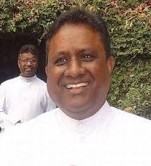 India: Pope names new bishop of Krishnagar