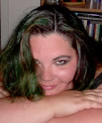 Fried!: Fast Food, Slow Deaths : Morris, Colleen, Sutherland, Joel A.:  Amazon.es: Libros