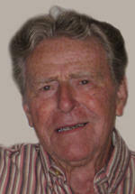 Junior Grady Obituary, Des Moines, IA :: Iles Funeral Homes