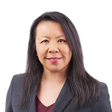 Best immigration lawyers in Canada