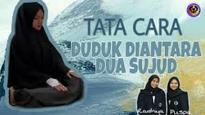 Jul 01, 2019 · duduk di antara dua sujud setelah sujud dilakukan, langkah selanjutnya yaitu duduk sambil membaca: Duduk Diantara Dua Sujud Yang Betul Perempuan Nghenhachay Net