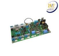 ABB | SNAT 7261 | QCP Control Board Supplier | Amikon