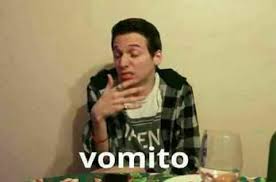 A glowing glass cube designed by studiomda's markus dochantschi, . Pablo Agustin Bajo Ningun Termino Meme On We Heart It