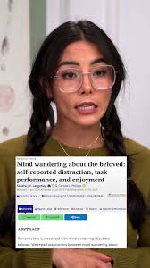 Afflicted, Inc. is finally up! It's weird. We shot this at the end of  February and it already feels dated. But nonetheless I'm proud of how it  turned out and I hope