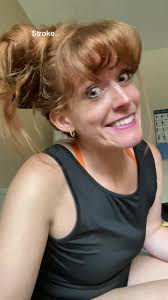 Carrot (@brittanygoff523)'s videos with Iris