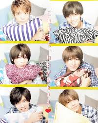 ボード ひらのん のピン