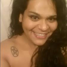 DAYS OF SODOM: Fertile Erotic Playgrounds: Nymphomaniac Series Volume 2  (Fertile Erotic Series)