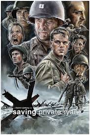 Movies Like Saving Private Ryan Movieslikesavingprivateryan Movieslikeschindler Slist Saving Private Ryan Movie Posters War Movies