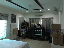 See more of komuniti seksyen 17 / seksyen 17a petaling jaya on facebook. Seksyen 17 Petaling Jaya Jalan 17 49 Seksyen 17 Petaling Jaya Selangor 5 Bedrooms 4100 Sqft Semi Detached Houses Cluster Houses For Sale By Joan Chan Rm 2 300 000 28597088
