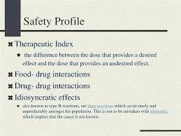 ppt pediatric therapeutics and medication calculation