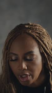 Our incredible drummer Nat Stokes has been killing it