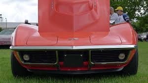Image result for Hemi Orange 1969 Monaco