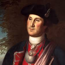 Of fredericktown (now frederick), md.] mount vernon, september 25, 1798. George Washington Raised A Master Mason Gwmnma