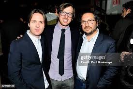 17 Benjamin Stillman Photos & High Res Pictures