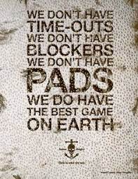 Dave's rugby and league phrase guide. 63 Rugby Quotes Ideas Rugby Quotes Rugby Rugby Union