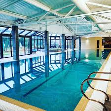 Fhsro03ol2hkum Suchen sie nach stellenangeboten bei david lloyd leisure? https uk linkedin com in david tudor winch bab01538