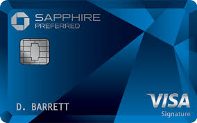 Annual percentage rate (apr) for purchases. Sam S Club Credit Card Review Requirements Credit Com