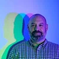 200+ "Eddie Marcano" profiles