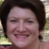 Becky Lopez Email & Phone Number