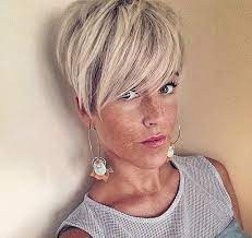Pin Auf Hair Style